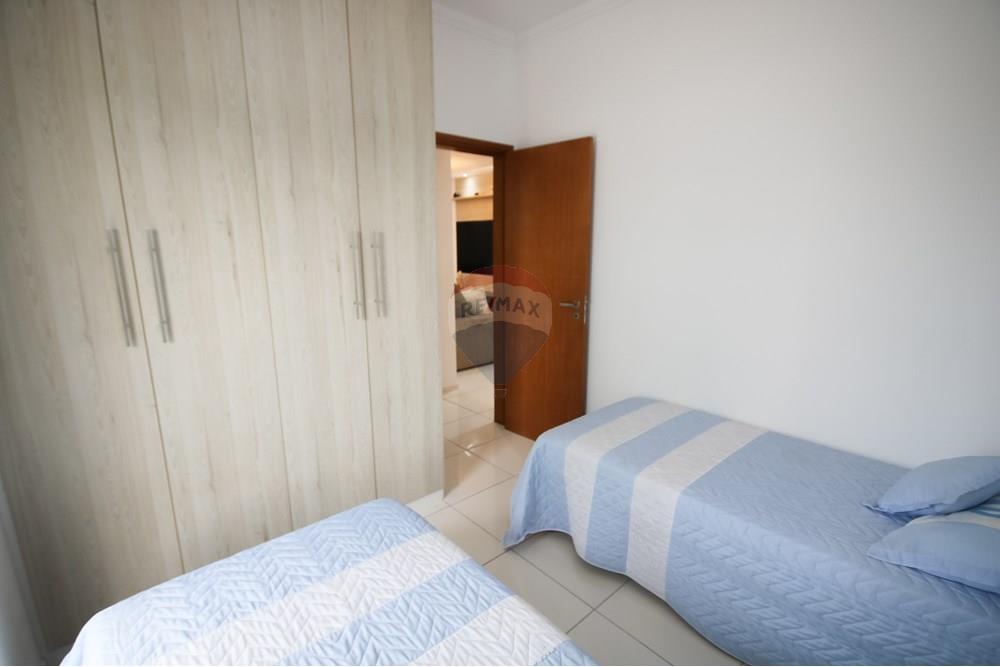 Apartamento - Venda - Praia Grande , São Paulo - IMG_3539.jpg - 601131001-39