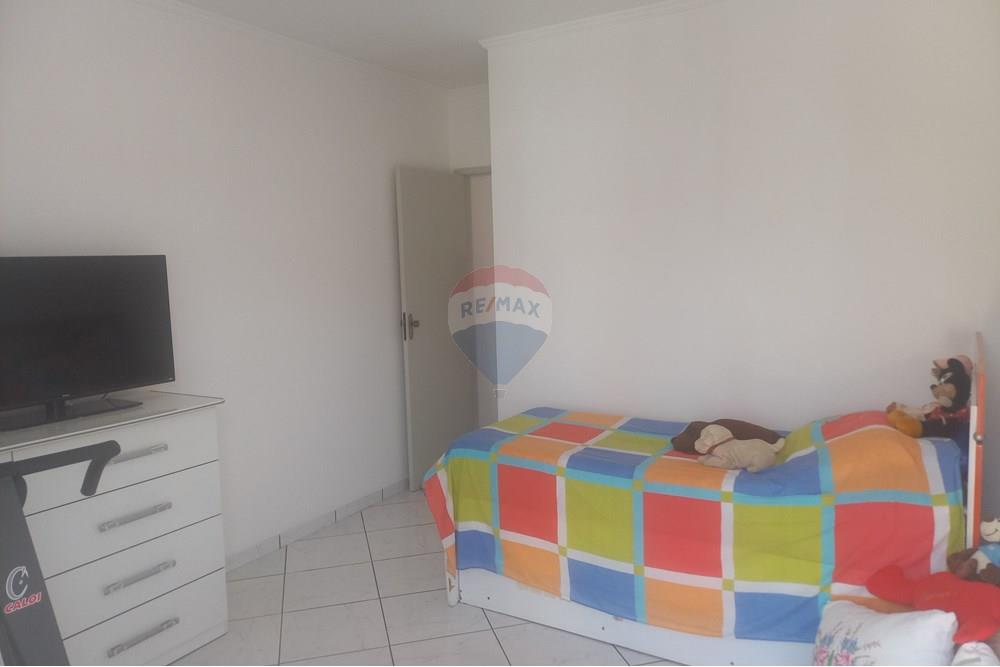 Sobrado - Alugar - São Paulo , São Paulo - 20250827_134240.jpg - 602131003-389