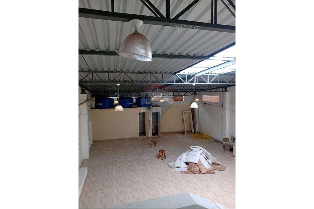 Casa Comercial - Alugar - São Paulo , São Paulo - ee96a09c-ea9f-4964-bc4a-24b58b8d28ef.jpg - 601361019-3149