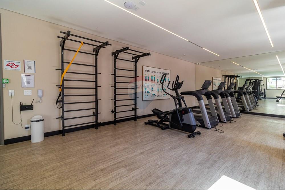 Apartamento - Venda - São Paulo , São Paulo - PHOTO-2026-02-18-19-05-47 15.jpg - 601401067-23