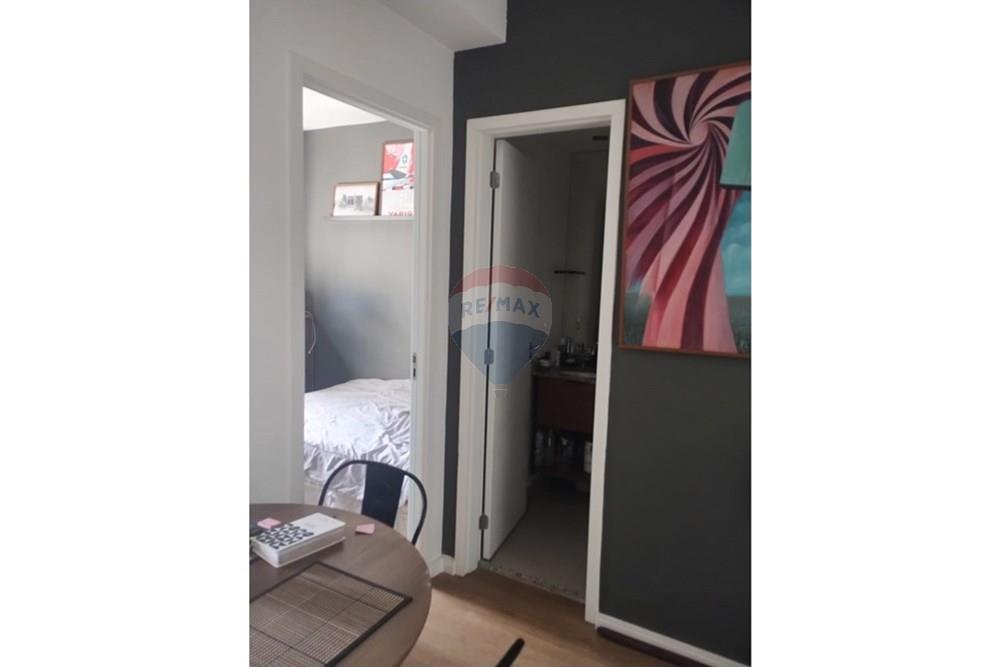 Studio - Alugar - São Paulo , São Paulo - IMG-20251201-WA0013.jpg - 602221006-23