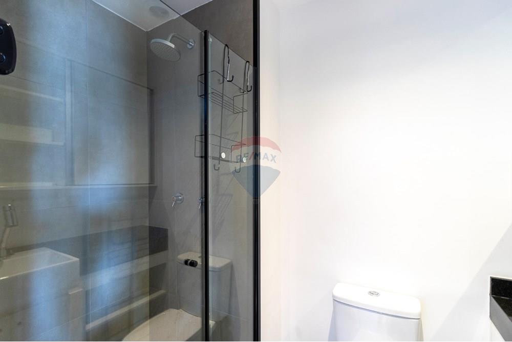 Mieszkaniowa - Kawalerka - Sao Paulo , Sao Paulo - BR - 01fotos_008.jpg - 601181053-13