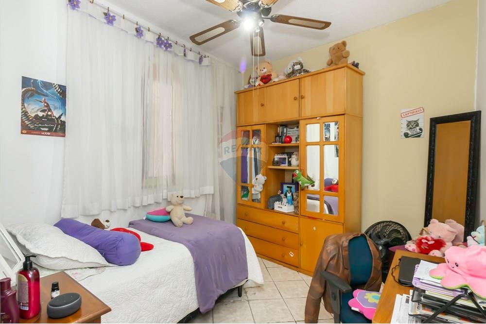 Casa - Venda - São Paulo , São Paulo - IMG_781511.jpg - 601991018-93