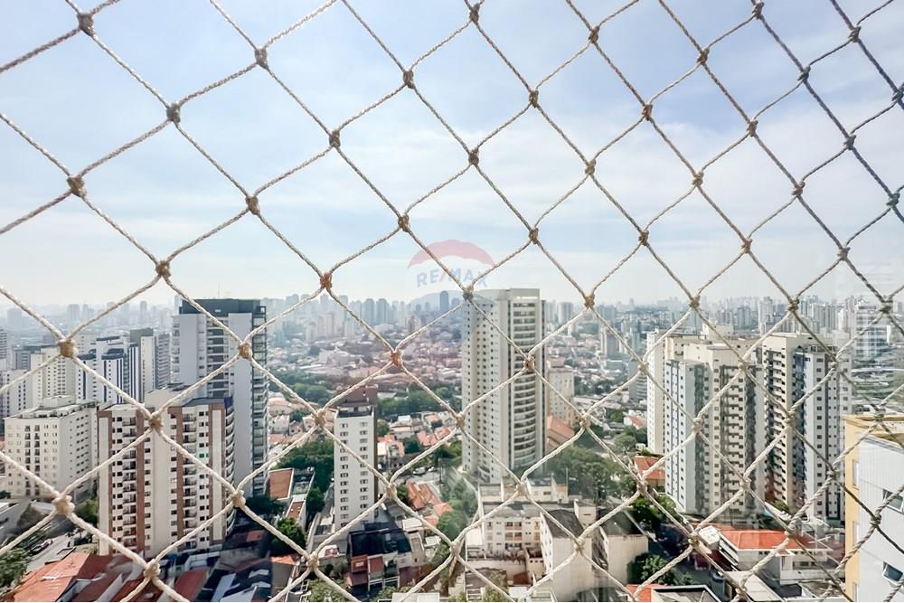 Apartamento - Venda - São Paulo , São Paulo - IMG_691418.jpg - 602031024-88