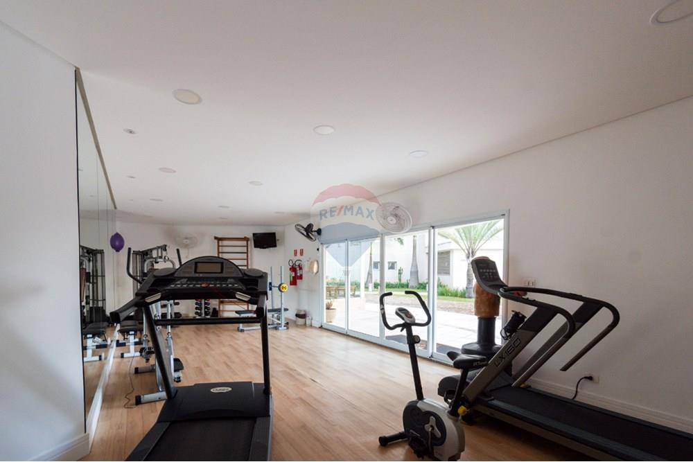 Apartamento - Venda - São Paulo , São Paulo - 1761089239501-01fotos_067.jpeg - 601251165-133