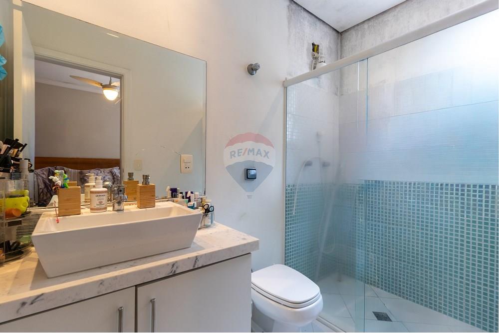 Casa - Venda - São Paulo , São Paulo - 01fotos_029.jpg - 601351141-37