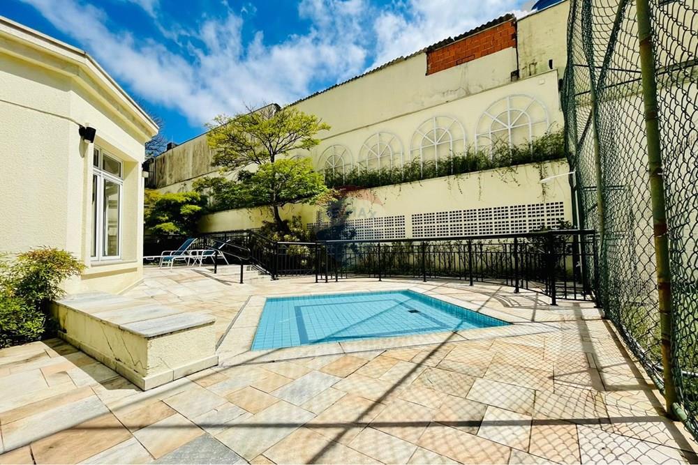 Apartamento - Alugar - São Paulo , São Paulo - WhatsApp Image 2026-03-30 at 14.26.13.jpeg - 602281029-34