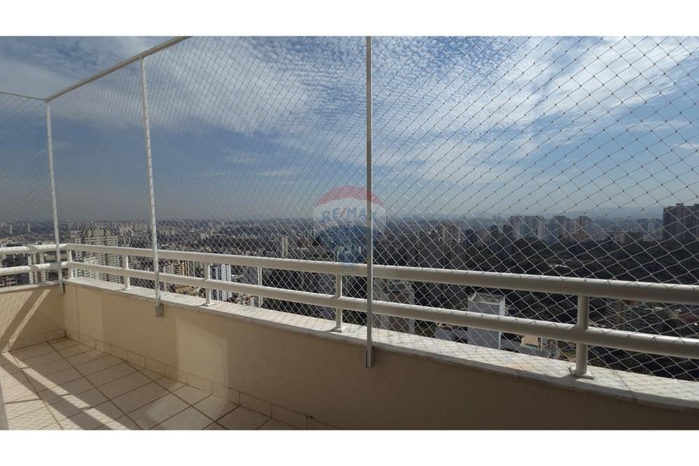 Residential - Ρετιρέ - Σάο Πάολο , Σάο Πάολο - BR - 20250820_104652.jpg - 601261027-29