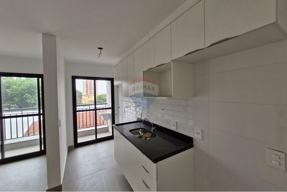 Apartamento - Alugar - São Paulo , São Paulo - 466acda0-18f6-4870-8234-4f3ec2c2b533.jpg - 602291018-201