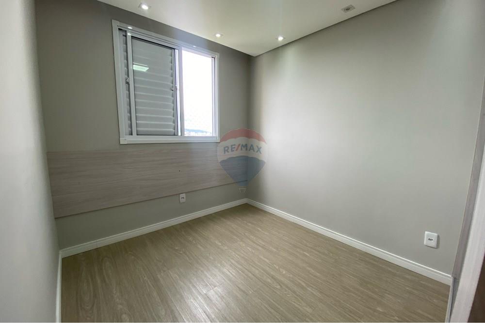 Apartamento - Alugar - São Paulo , São Paulo - IMG_5492.jpeg - 602411005-41