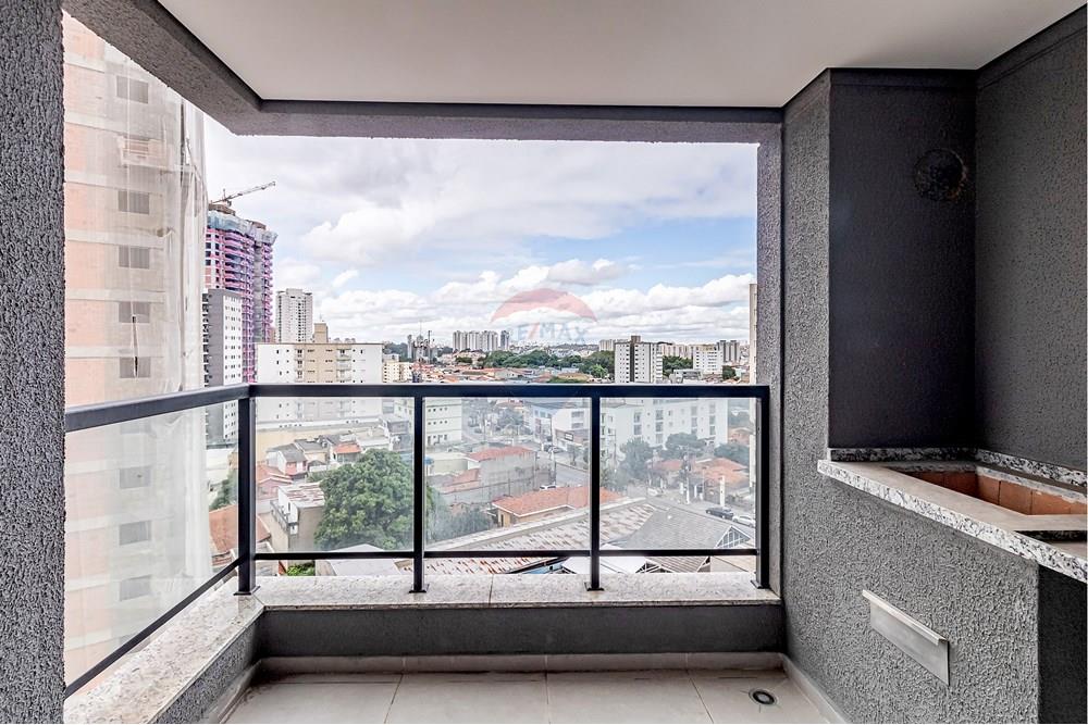 Apartamento - Venda - Osasco , São Paulo - - 3.jpg - 601261002-229