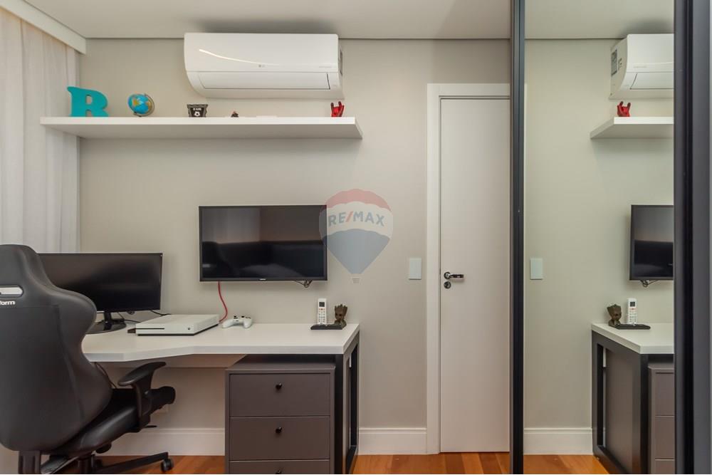 Apartamento - Venda - São Paulo , São Paulo - 31.jpg - 602031012-54