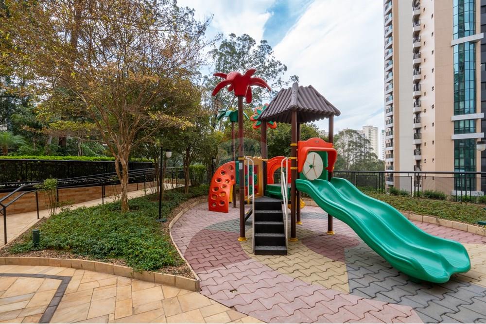 Residential - คอนโด-อพาร์ทเมนต์ - เซาเปาโล , เซาเปาโล - BR - DSC08318.jpg - 601251016-96