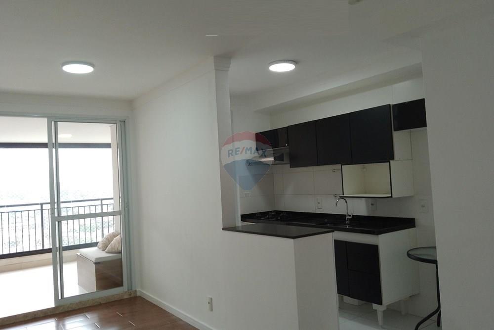 Apartamento - Alugar - São Paulo , São Paulo - cozinha (2).jpg - 601361019-3230