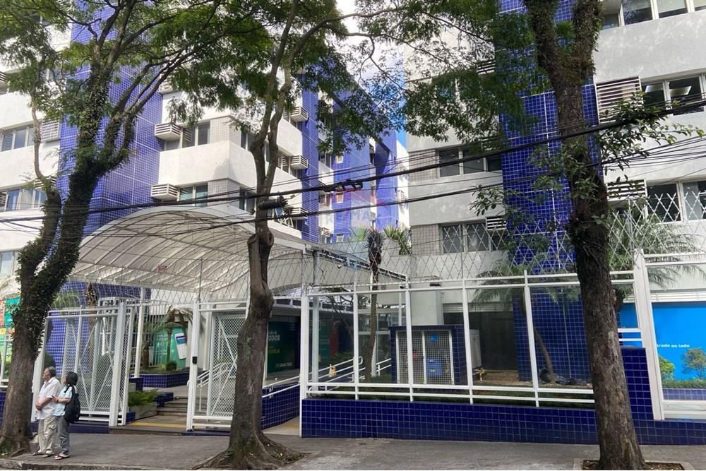 Ponto Comercial/ Loja - Venda - São Paulo , São Paulo - WhatsApp Image 2025-11-26 at 08.55.23 (1).jpeg - Fachada - 602161016-28