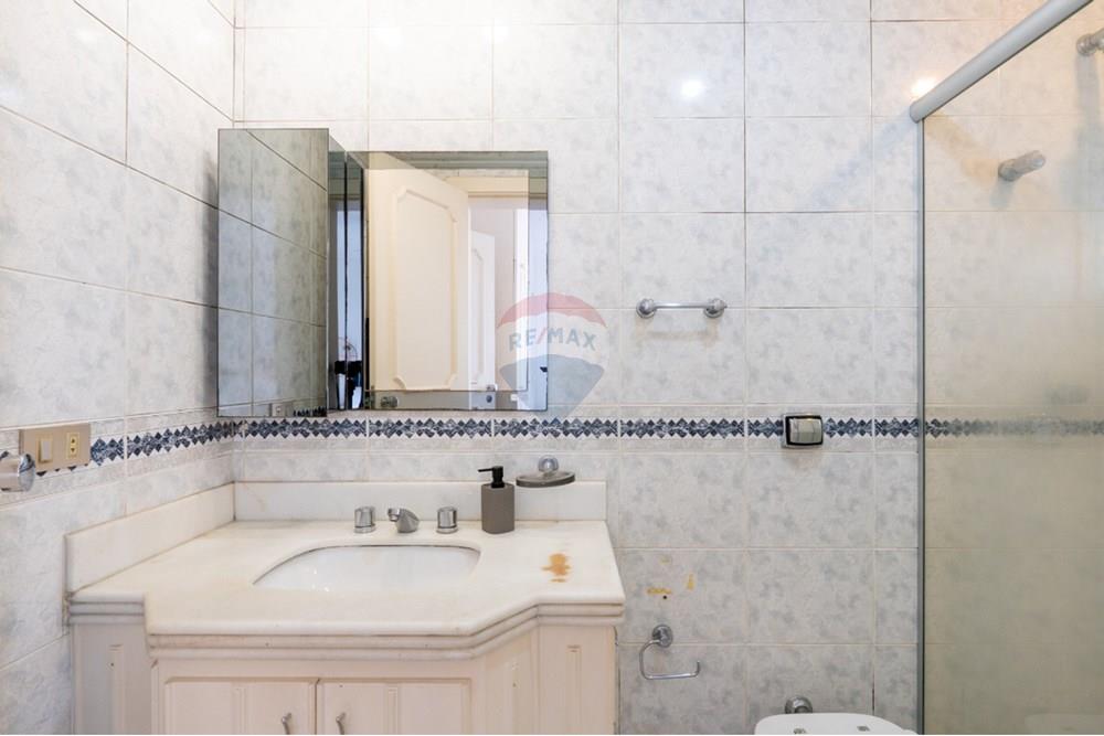 Apartamento - Venda - São Paulo , São Paulo - 1745344827041-01fotos_041.jpeg - 601251125-38