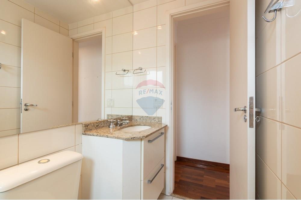 Apartamento - Venda - São Paulo , São Paulo - 01fotos_012.jpg - 601251165-156