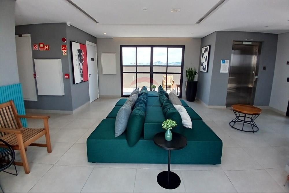 Apartamento - Venda - Osasco , São Paulo - ap Osasco segunda seleção 21.jpg - 601371126-2