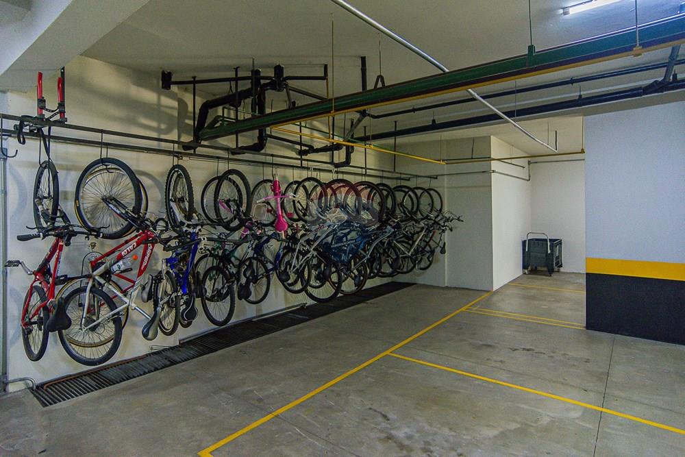 Apartamento - Venda - São Paulo , São Paulo - 01fotos_033.jpg - 601251152-36