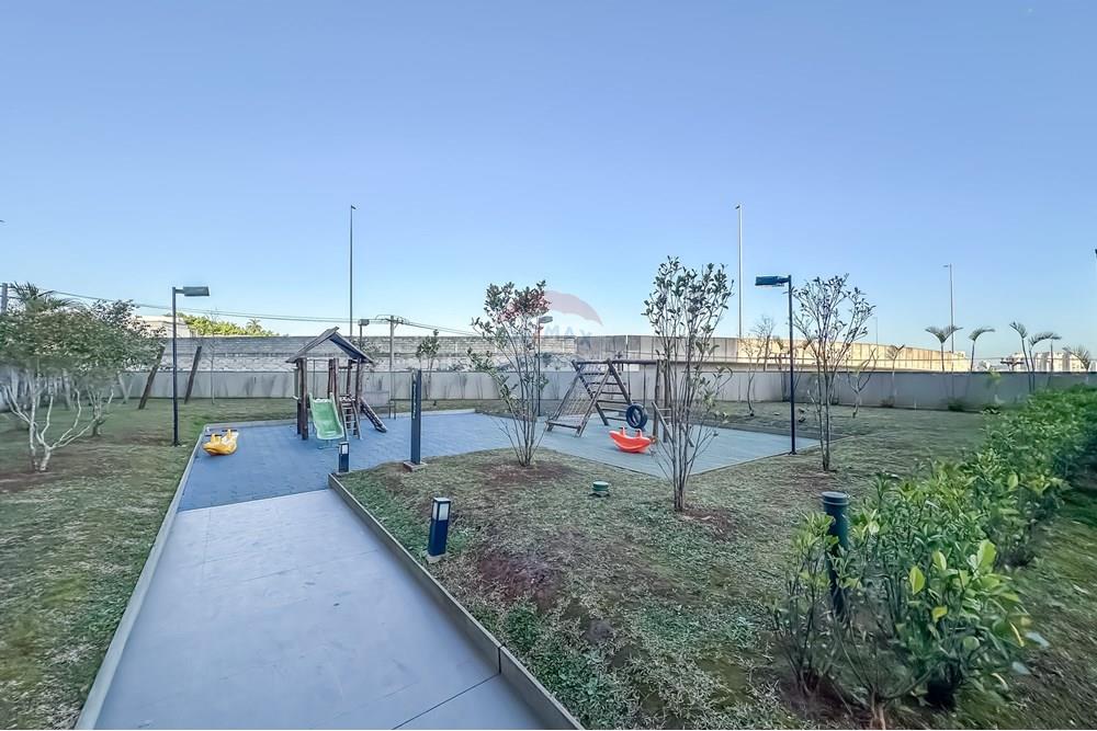 Apartamento - Venda - São Paulo , São Paulo - IMG_733829.jpg - 602261001-43