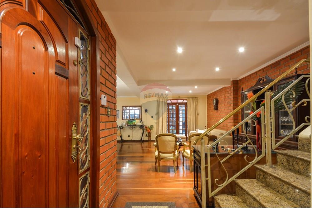 Residential - Byhus - Sao Paulo , Sao Paulo - BR - 01fotos_023.jpg - 601251047-1023