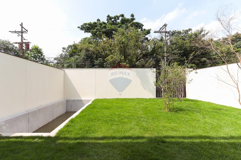 Casa de Condomínio - Venda - São Paulo , São Paulo - 07garden_005.jpg - 602101048-17