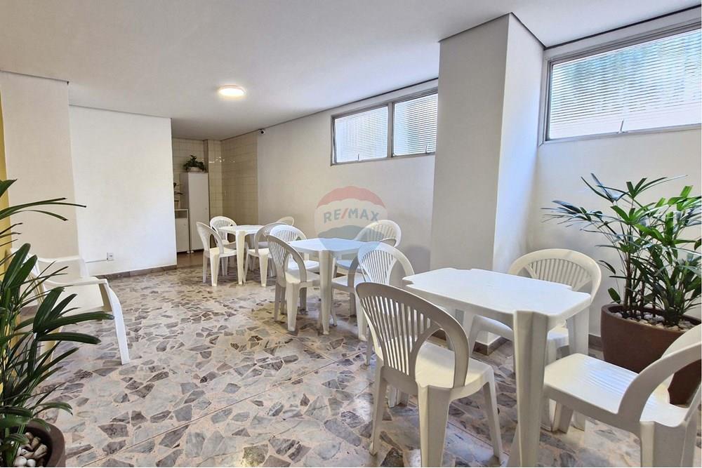 Apartamento - Venda - São Paulo , São Paulo - RUA GAIVOTA, 960 (37).jpg - 601361053-42