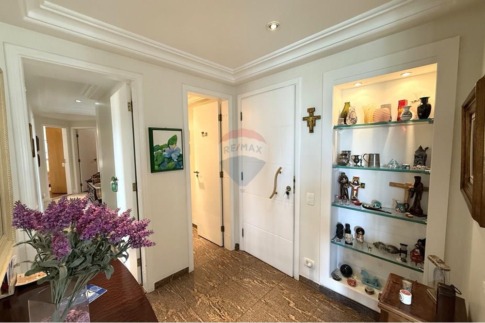 Apartamento - Venda - São Paulo , São Paulo - 04.JPG - 602191016-234