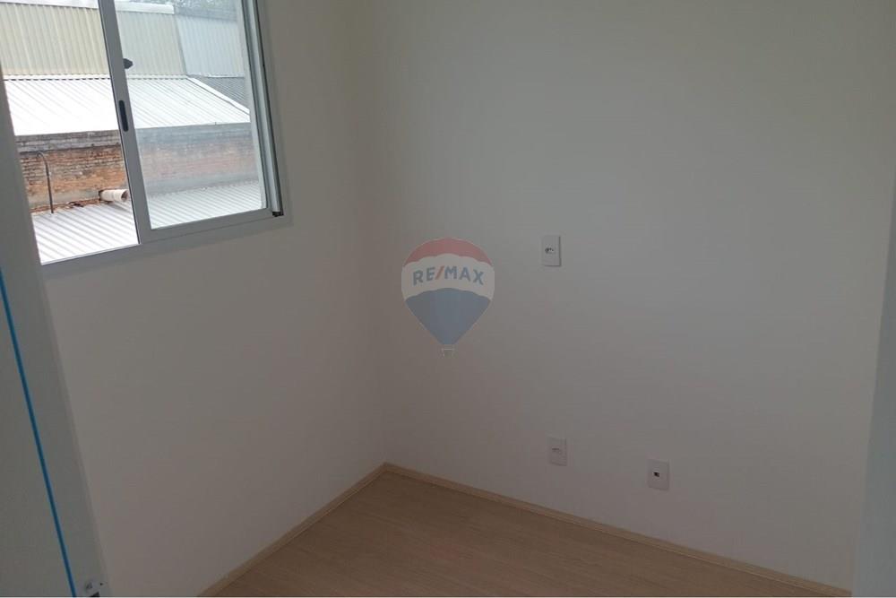 Apartamento - Alugar - São Paulo , São Paulo - WhatsApp Image 2026-01-16 at 22.02.44.jpeg - 602251013-42