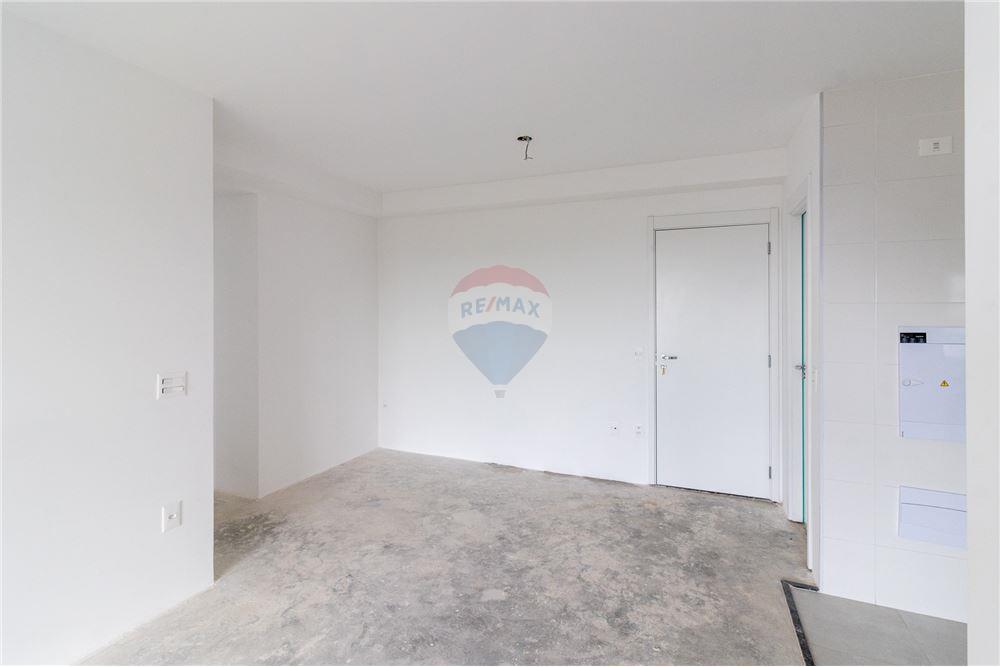 Apartamento - Venda - São Paulo , São Paulo - 8 - 601751014-1053