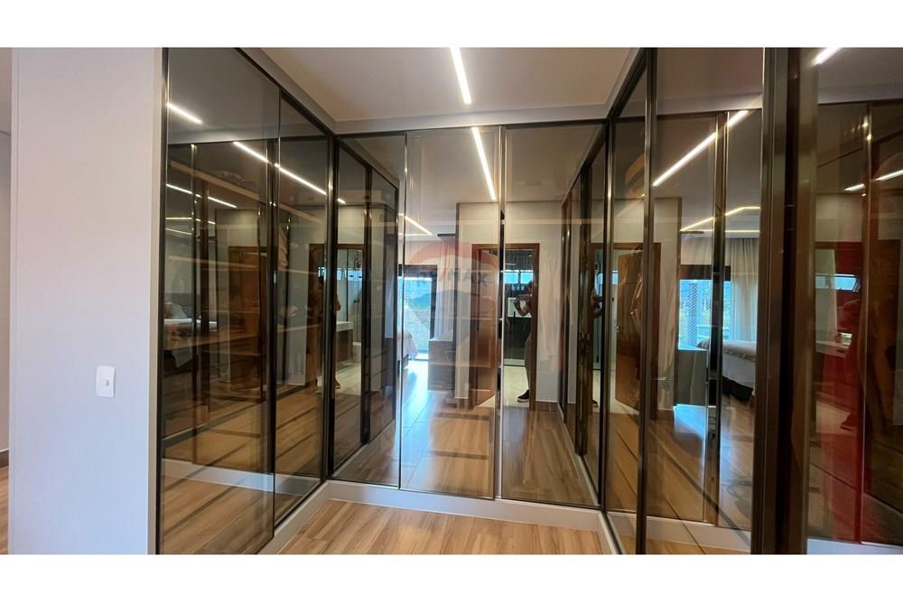 Sobrado - Venda - São Paulo , São Paulo - IMG_4098.JPEG - 602451002-7