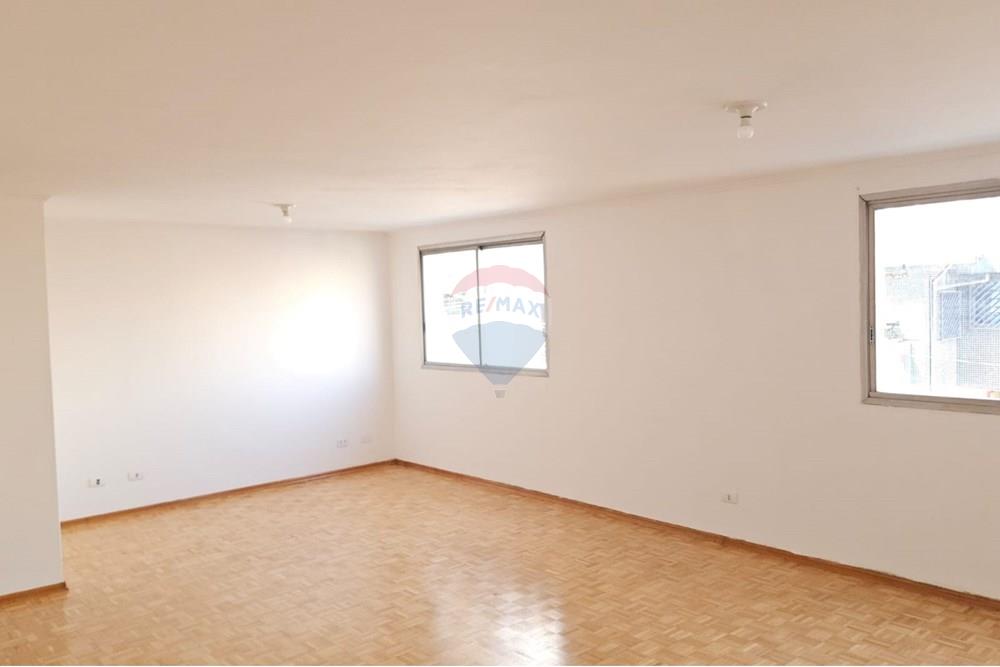 Apartamento - Alugar - São Paulo , São Paulo - Imagem do WhatsApp de 2025-10-04 à(s) 17.52.40_d18f6c3b.jpg - 601051084-10