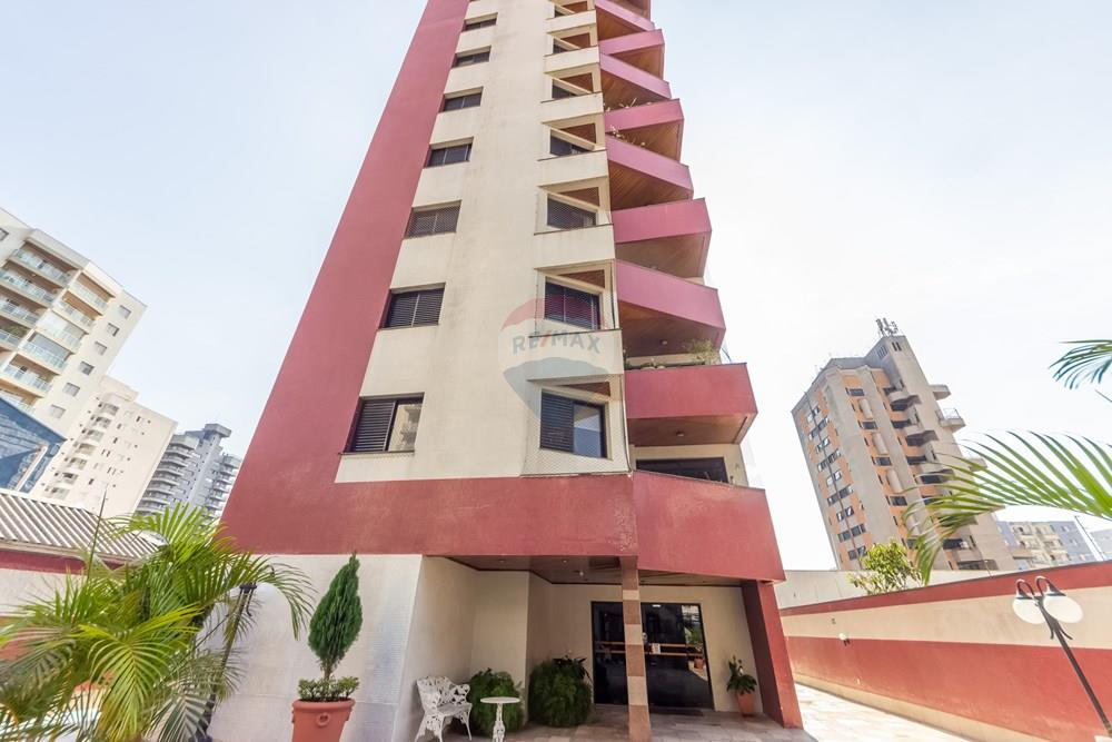 Apartamento - Venda - São Caetano do Sul , São Paulo - Cópia de IMG_756619.jpg - 601811024-55