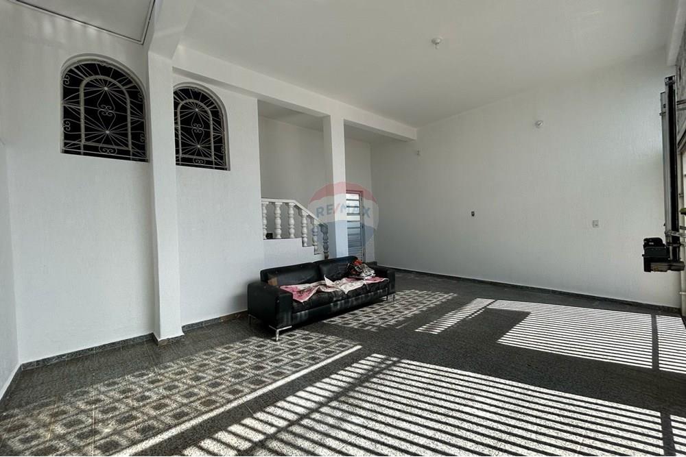 Casa - Alugar - Guarulhos , São Paulo - WhatsApp Image 2026-01-04 at 23.27.56.jpeg - 601081110-7