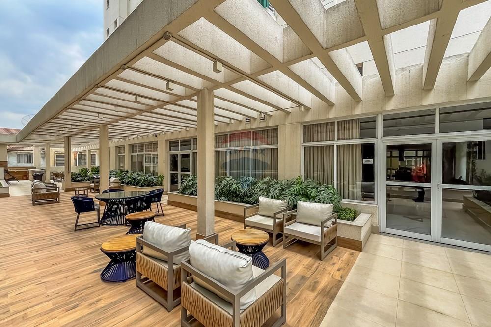 Apartamento - Venda - São Paulo , São Paulo - Cópia de IMG_306413.jpg - 601081065-37