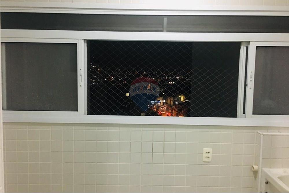 Apartamento - Alugar - São Paulo , São Paulo - WhatsApp Image 2025-11-21 at 16.23.14 (2).jpeg - 601471038-22