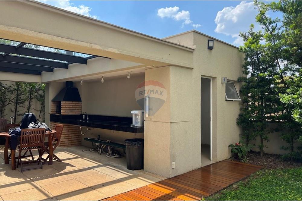 Apartamento - Venda - São Paulo , São Paulo - IMG-20251201-WA0217.jpg - 602031025-28