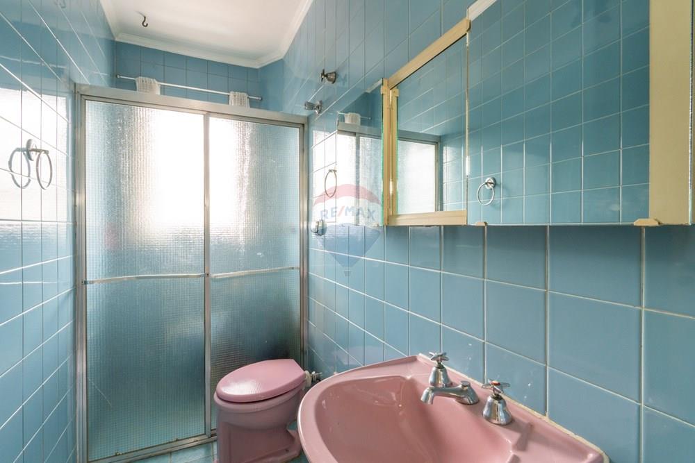 Apartamento - Venda - São Paulo , São Paulo - 01fotos_012.jpg - 601181012-27