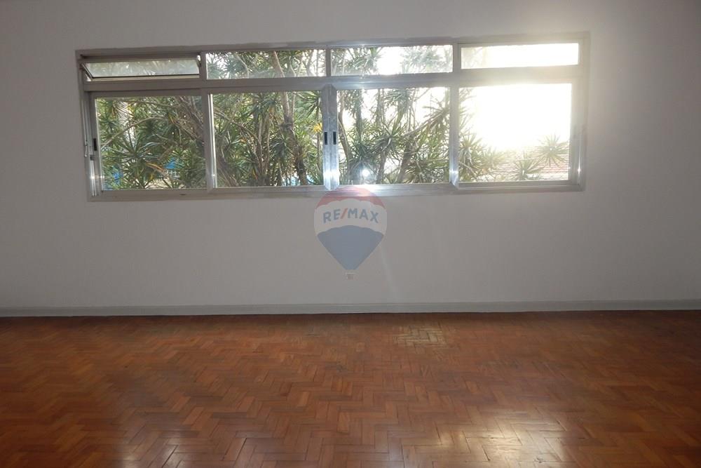 Apartamento - Alugar - São Paulo , São Paulo - 2.JPG - 602191024-79