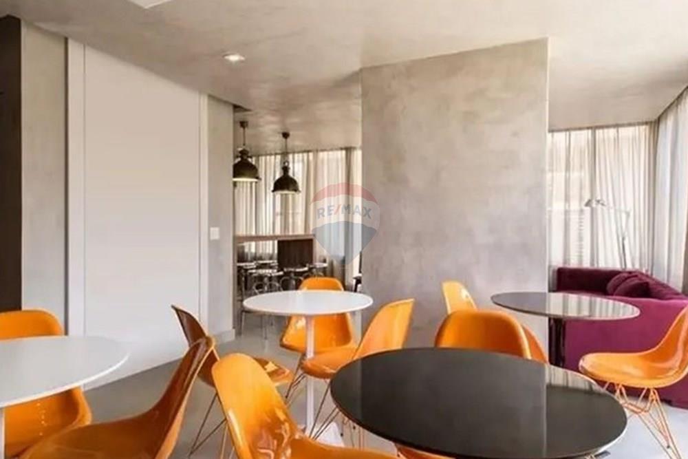 Duplex - Alugar - São Paulo , São Paulo - WhatsApp Image 2025-07-07 at 15.39.58.jpeg - 602031023-16