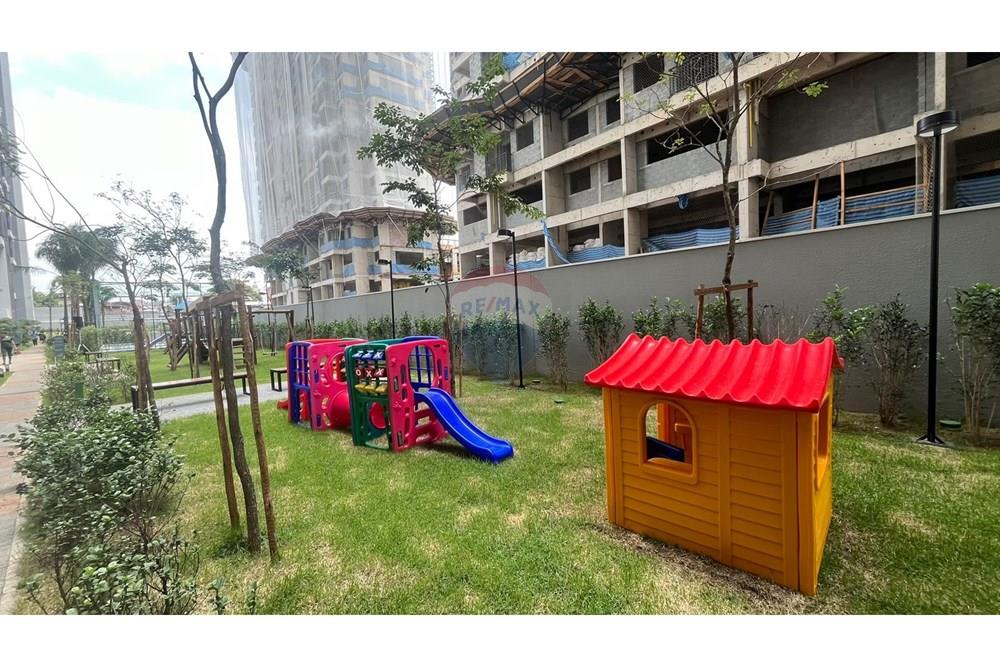 Apartamento - Venda - São Paulo , São Paulo - IMG-20250205-WA0384 - Copia.jpg - 602451001-13