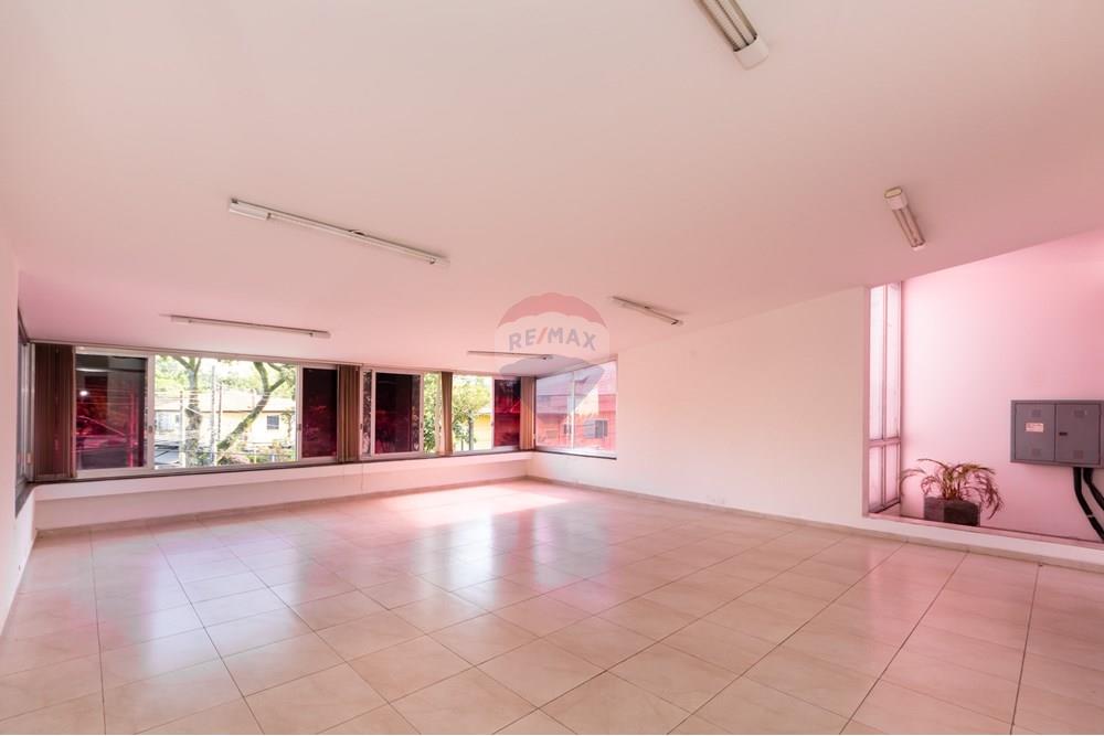 Casa - Venda - São Paulo , São Paulo - IMG_022602.jpg - 602241008-40