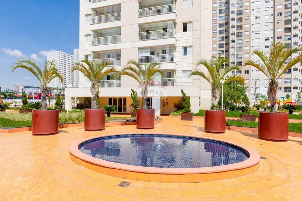 Apartamento - Venda - São Paulo , São Paulo - Remax Ville-42.jpg - 601241068-21