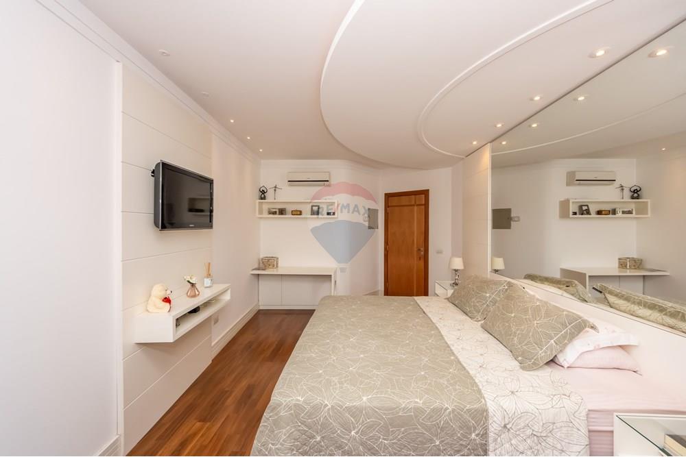 Sobrado - Venda - Santana de Parnaíba , São Paulo - IMG_657507.jpg - 602181029-62