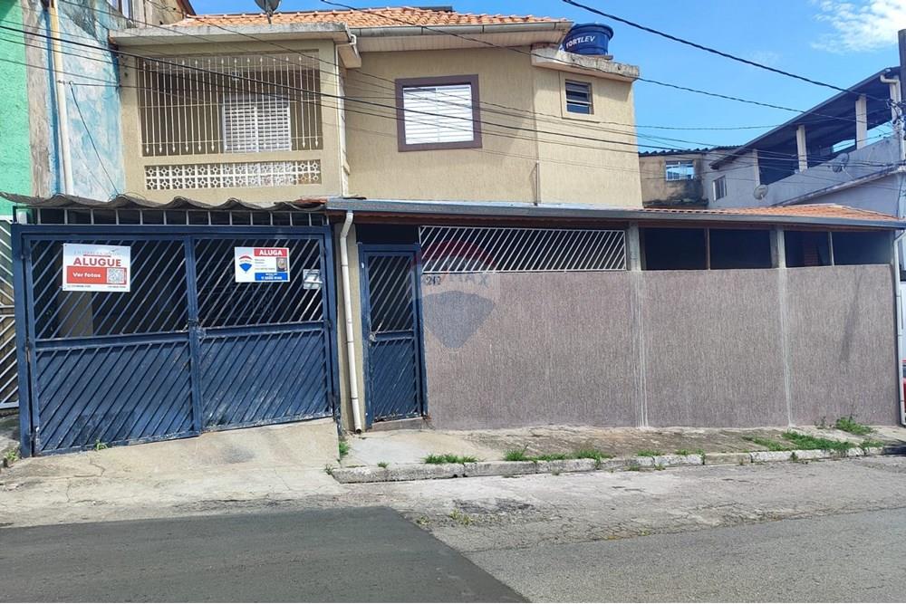 Casa - Alugar - São Paulo , São Paulo - WhatsApp Image 2025-12-26 at 12.11.51.jpeg - 601991048-40