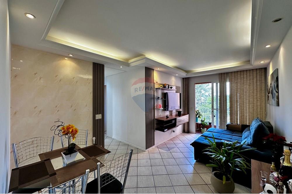 Gyvenamasis - Butas - San Paulas , San Paulas - BR - IMG_5490.jpg - 602331017-65