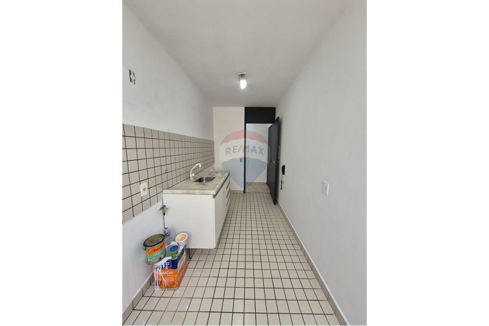 Apartamento - Alugar - São Paulo , São Paulo - WhatsApp Image 2025-12-06 at 10.04.09 (1).jpeg - 602381002-147