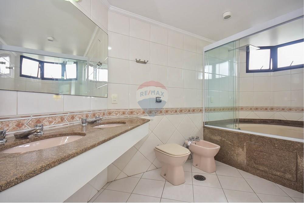 Apartamento - Venda - São Paulo , São Paulo - 24WC SUITE 3.jpg - 601081068-12