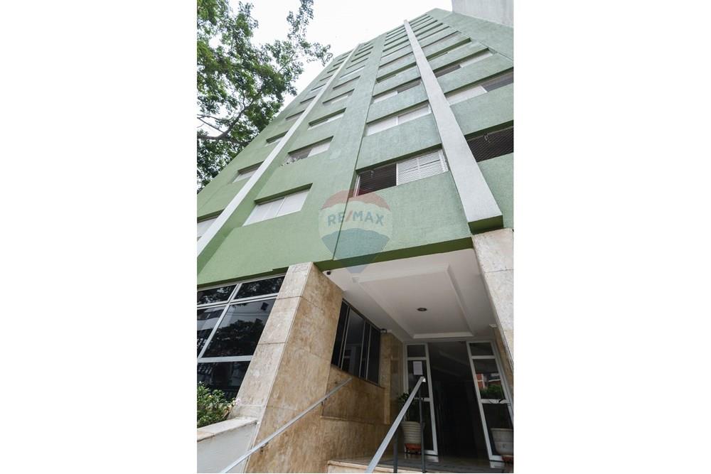 Apartamento - Venda - São Paulo , São Paulo - 01fotos_031.jpg - 601251048-100