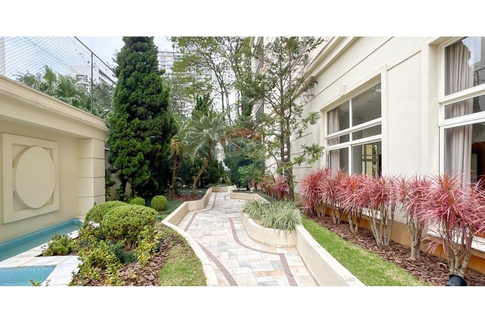 Apartamento - Venda - São Paulo , São Paulo - 38.jpg - 601301082-15